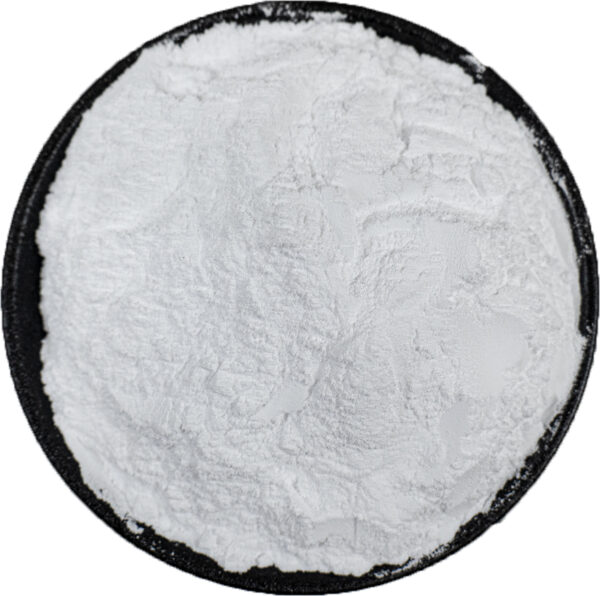 Aluminium oxide Powder