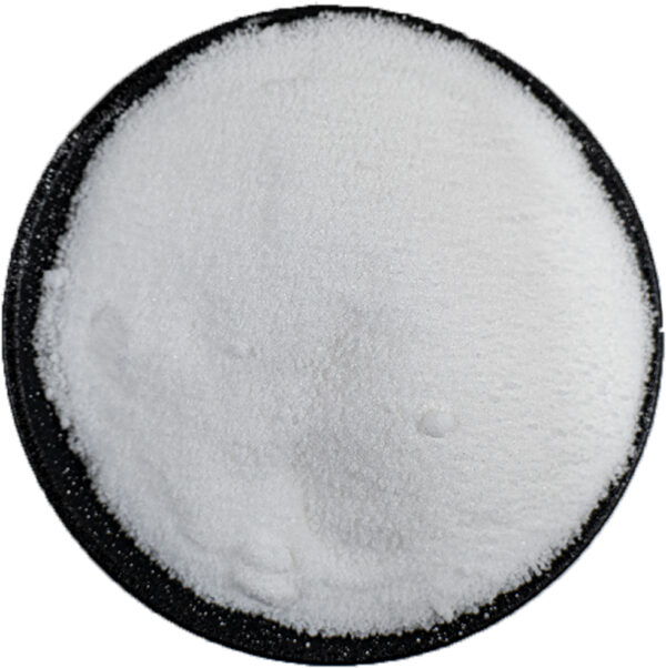 Ammonium Chloride Powder