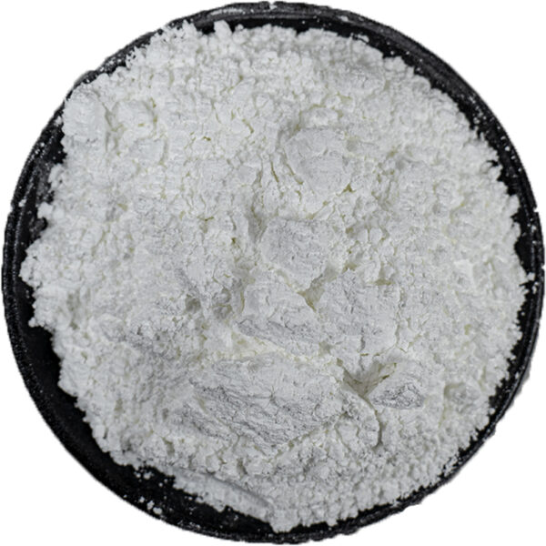 Barium carbonate Powder