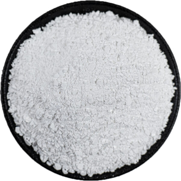 Barium Chloride Powder