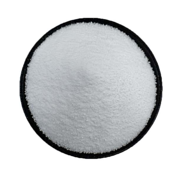 Boric Acid Powder