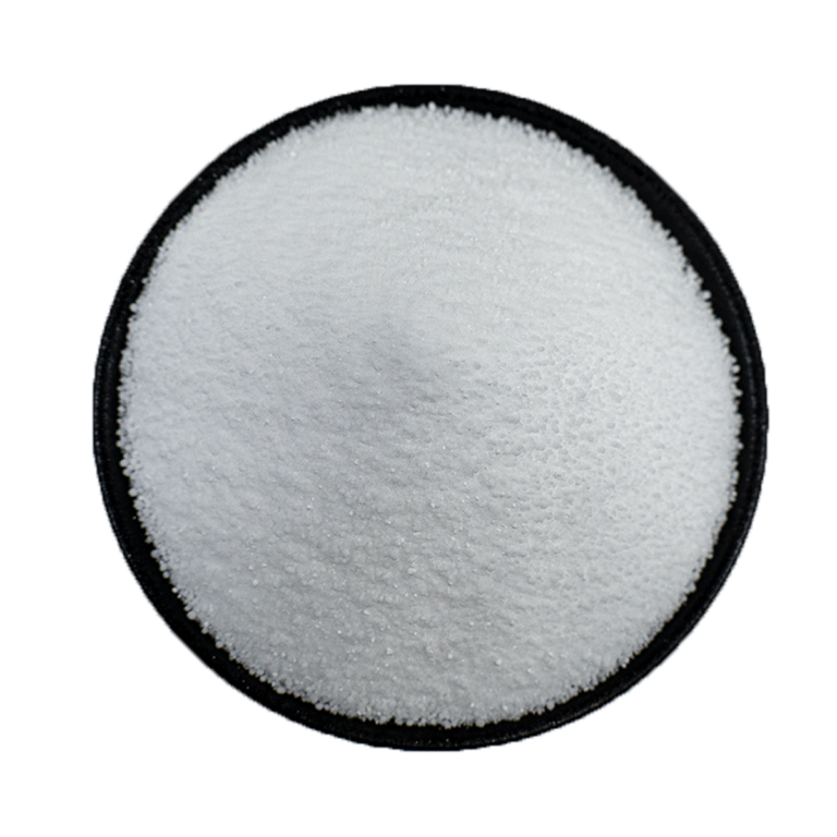 Boric Acid Powder