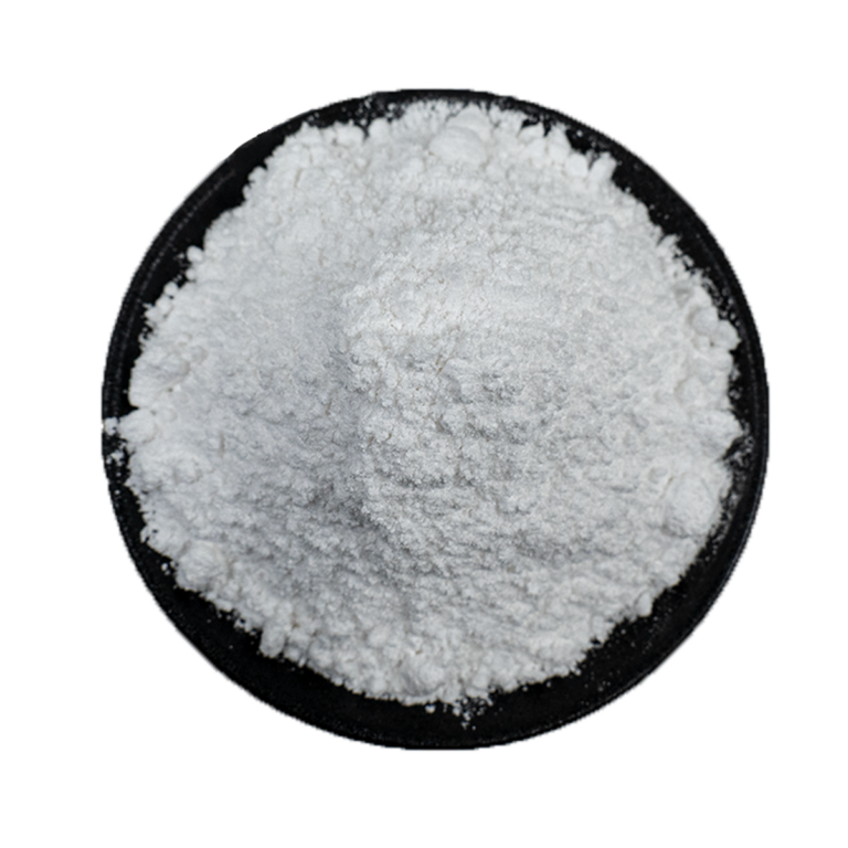 Calcium Acetate Powder