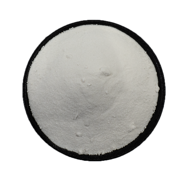 Calcium Formate Powder