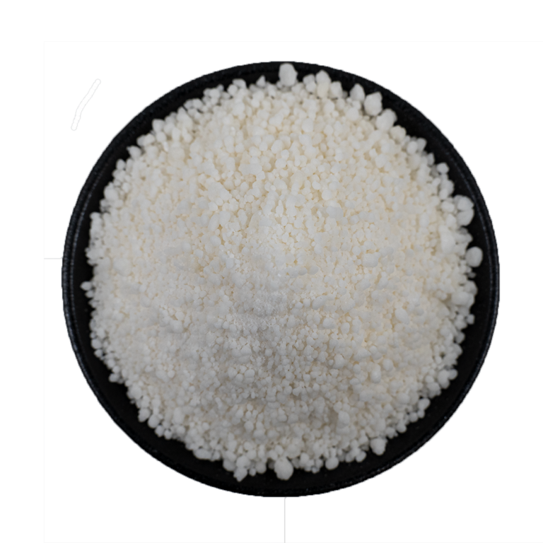 Calcium nitrate Powder