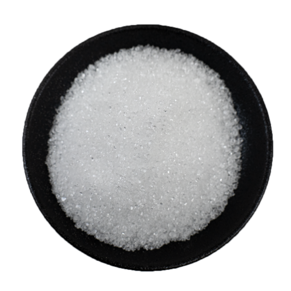 Citric Acid Powder