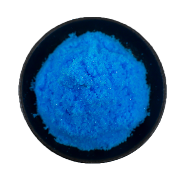 Copper Sulphate Pentahydrate Powder