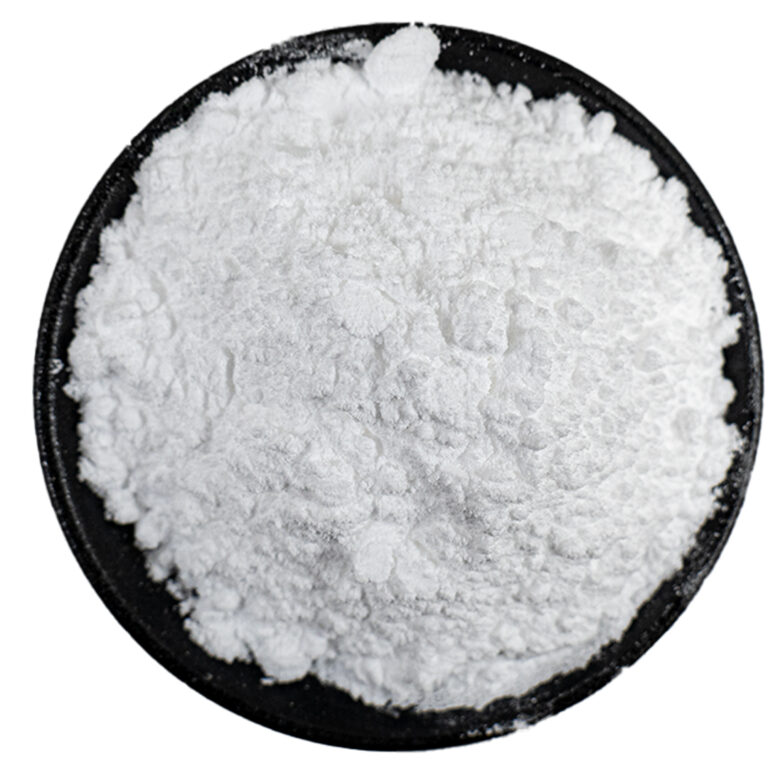 EDTA Disodium Salt Powder