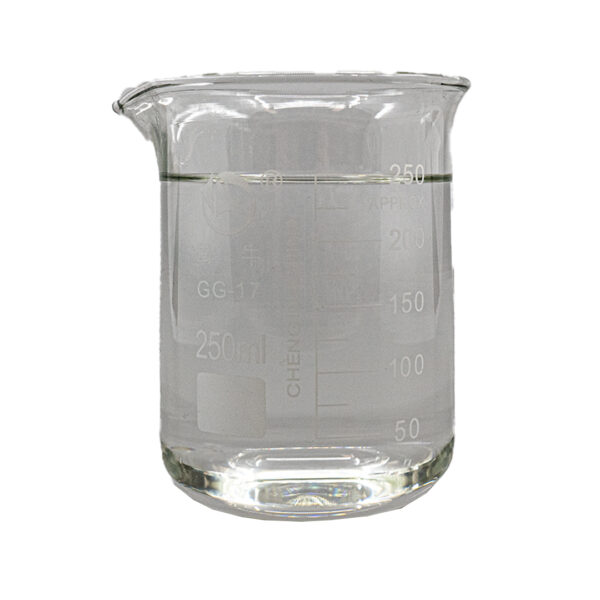 Isopropyl Alcohol Liquid