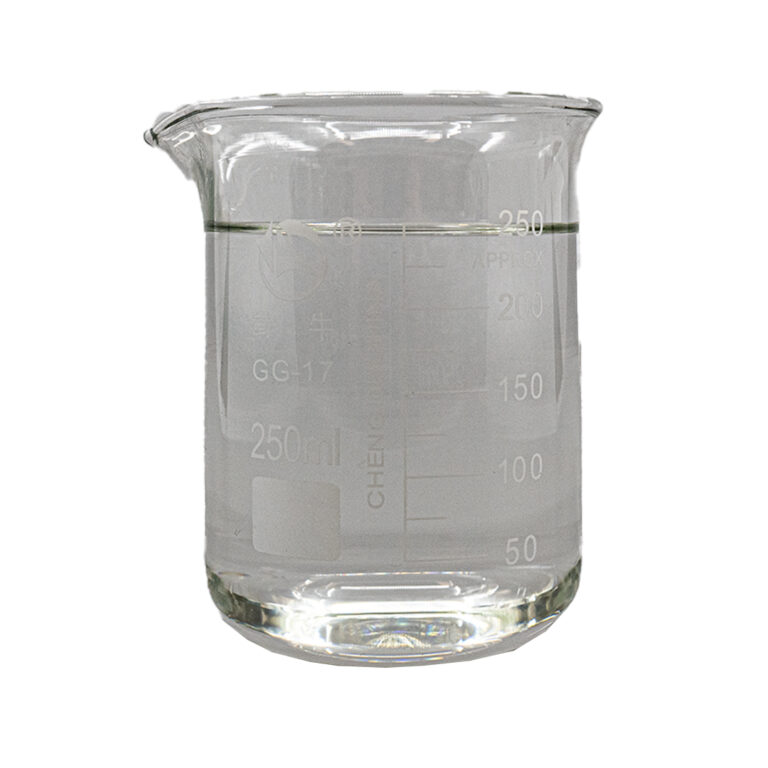 Isopropyl Alcohol Liquid