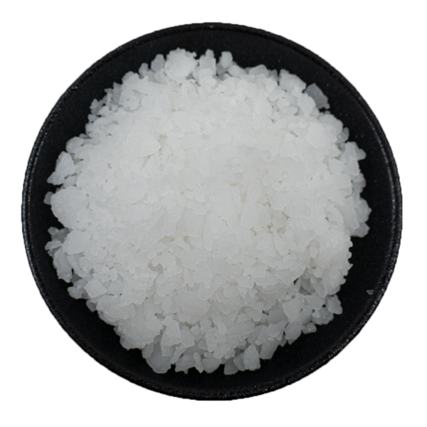 Magnesium Chloride Powder