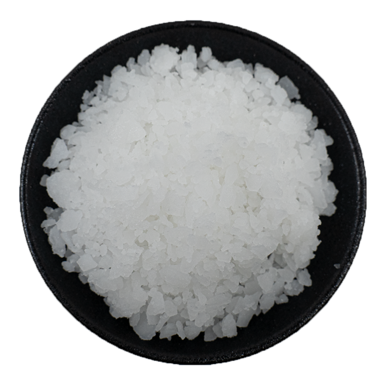 Magnesium Chloride Powder