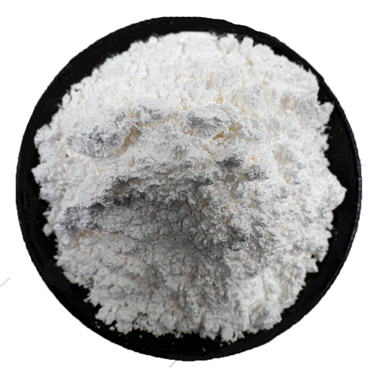 Magnesium oxide Powder