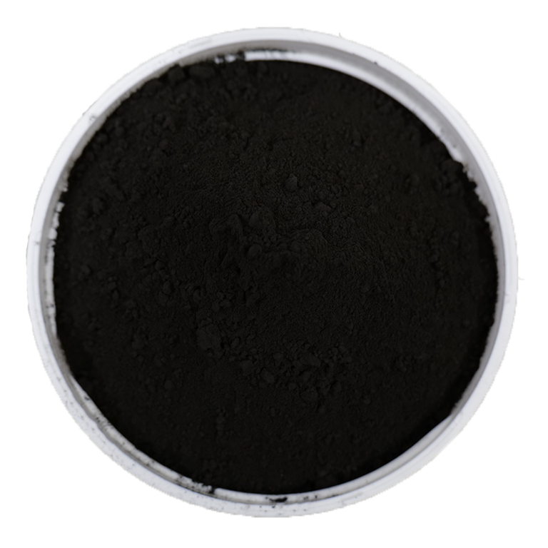 Manganese Dioxide Powder