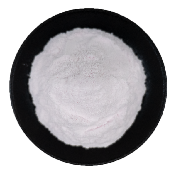 Manganese Sulphate Powder