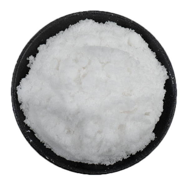 Oxalic Acid Powder