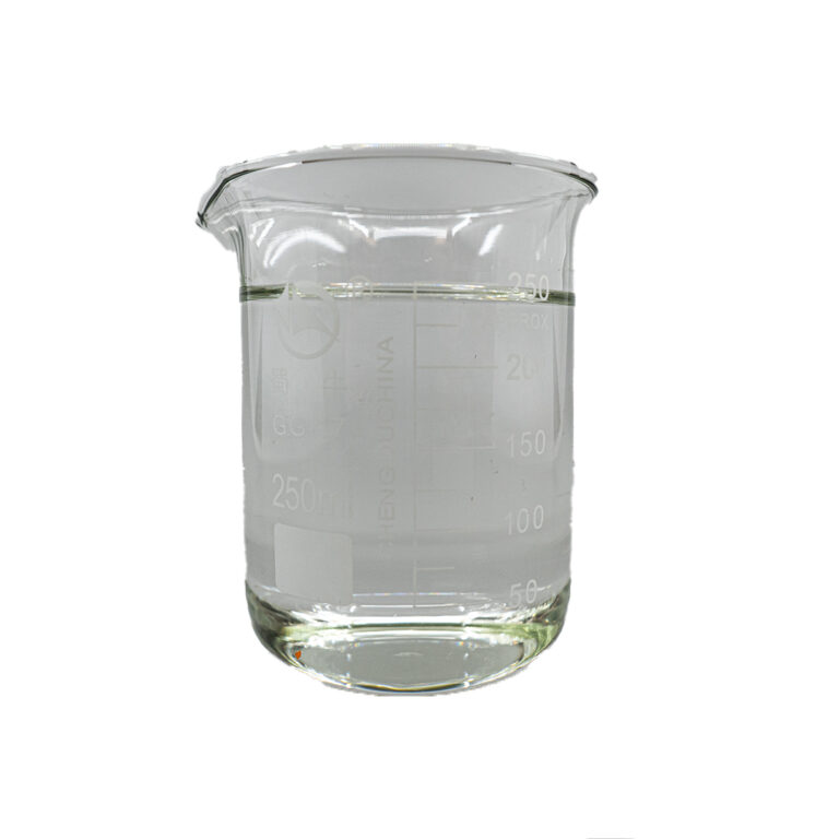 Phosphoric Acid Liquid