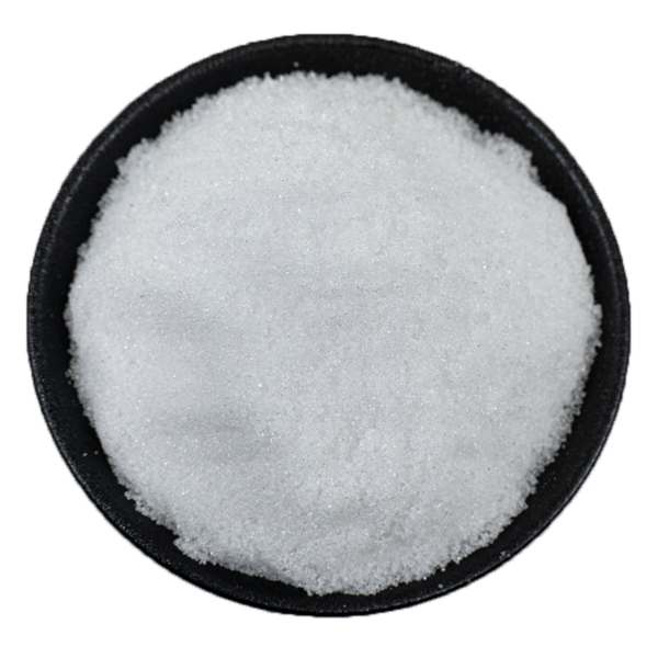 Potassium Aluminium Sulphate Powder