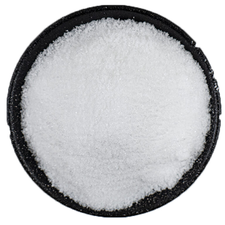 Potassium Bicarbonate Powder