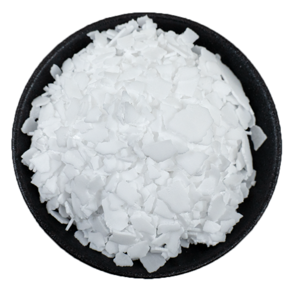 Potassium Hydroxide Flakes