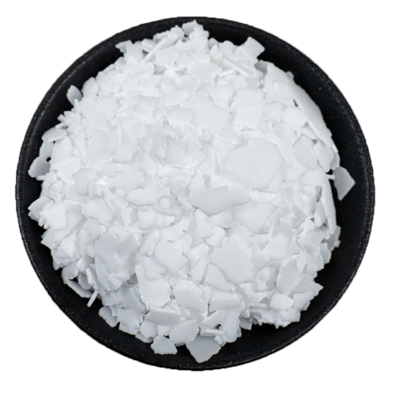 Potassium Hydroxide Flakes