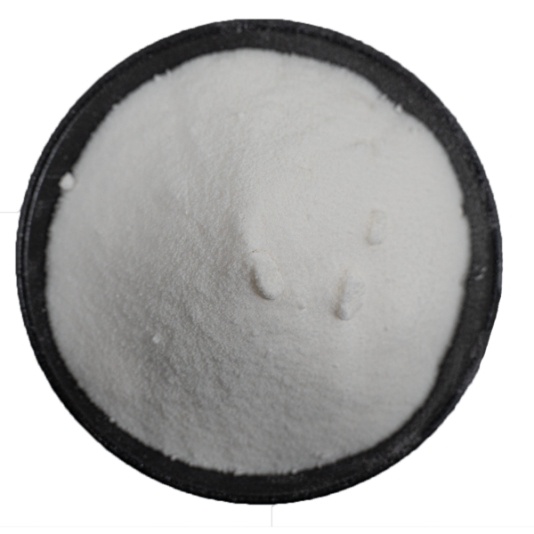 Potassium nitrate Powder