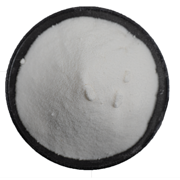 Potassium nitrate Powder