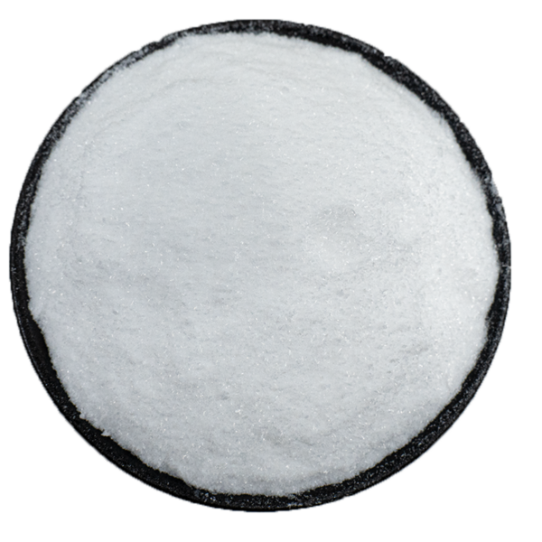 Sodium Acetate Powder