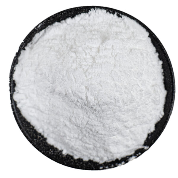 Sodium Bicarbonate Powder