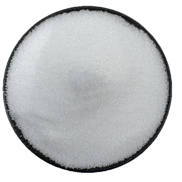 Sodium Bromate Powder