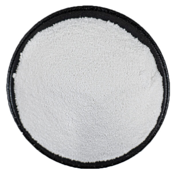 Sodium Carbonate Powder