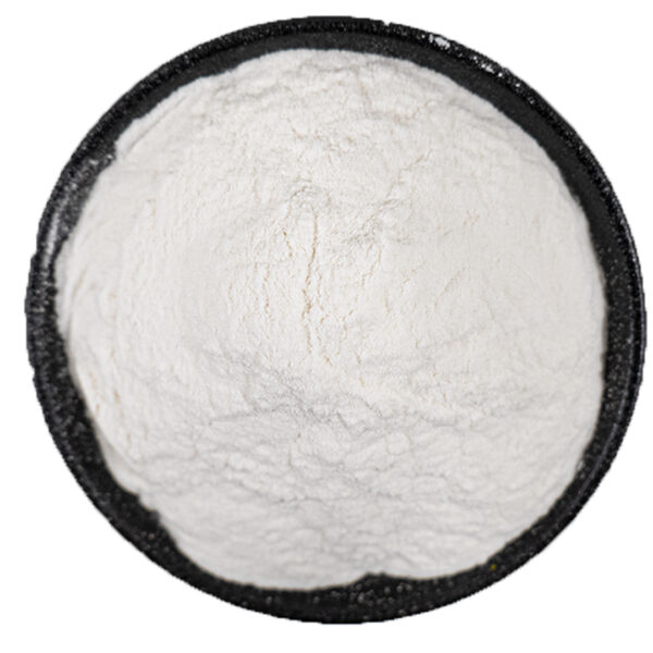 Sodium Carboxy methyl Cellulose Powder