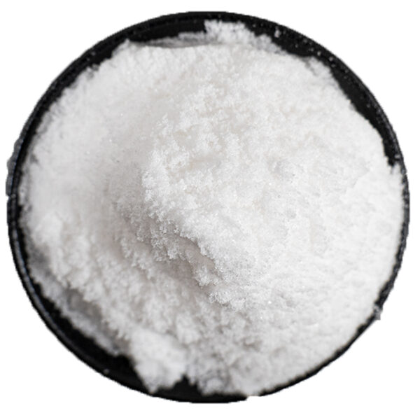 Sodium Chloride Powder