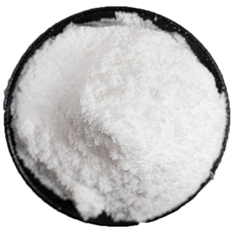 Sodium Chloride Powder