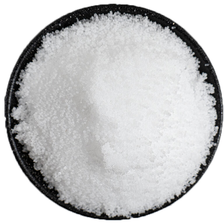 Sodium Hydroxide Powder