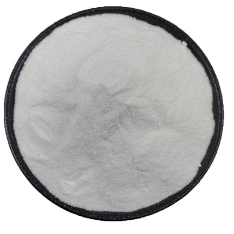 Sodium Metabisulphite Powder