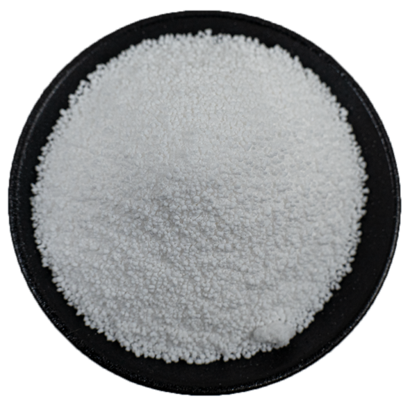 Sodium Metasilicate Powder