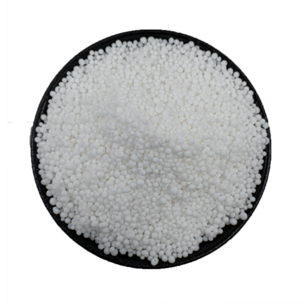 Sodium nitrate Prills