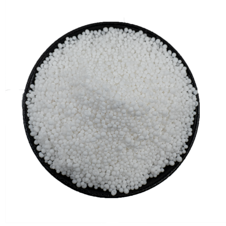 Sodium nitrate Prills