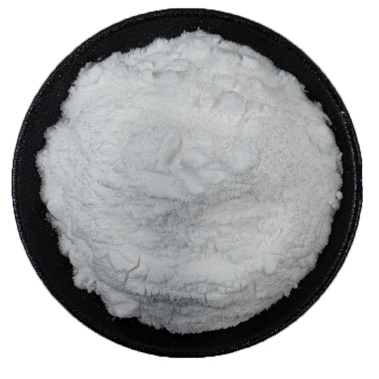 Sodium Sulphate Powder