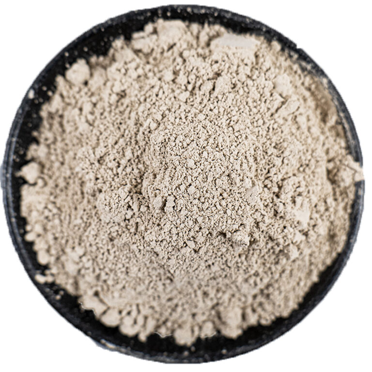 Spodumene Powder