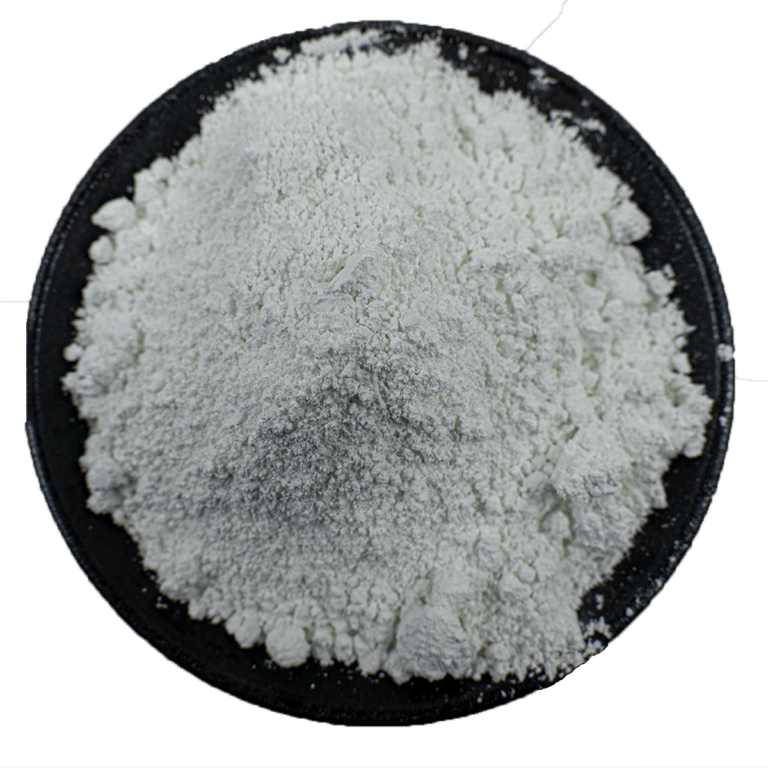 Strontium Carbonate Powder