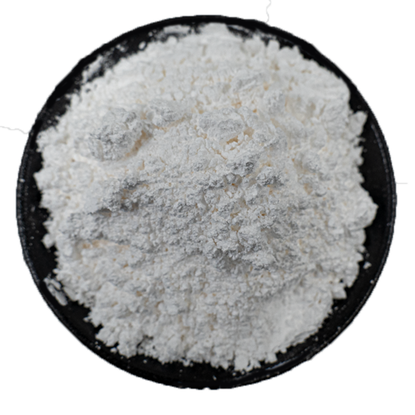 Strontium Sulphate Powder