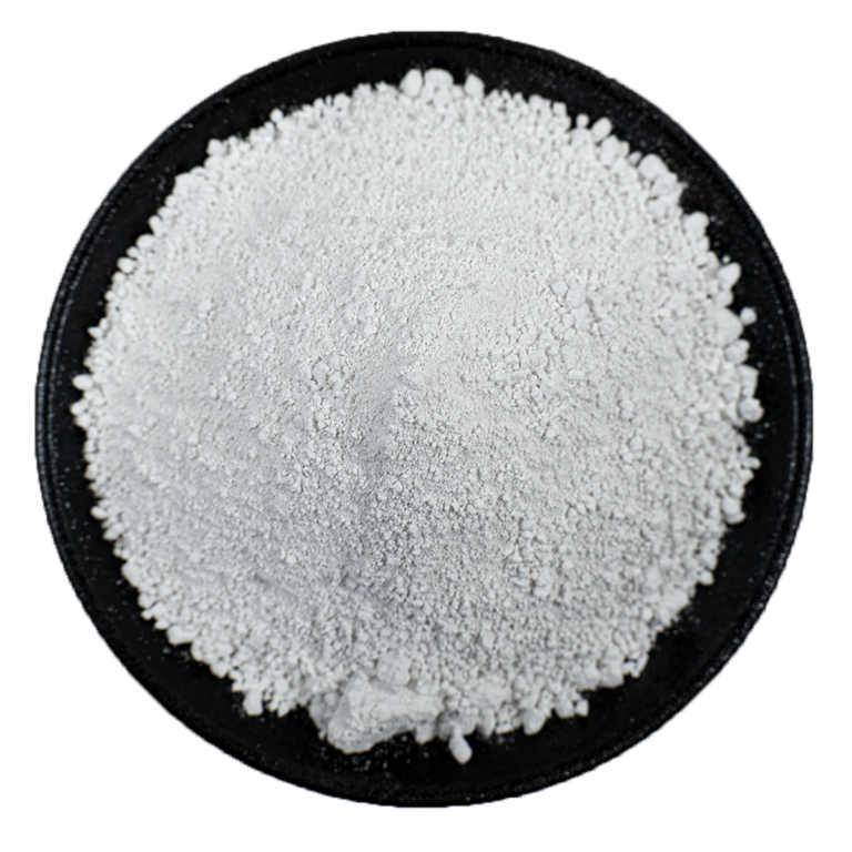 Titanium Dioxide Powder