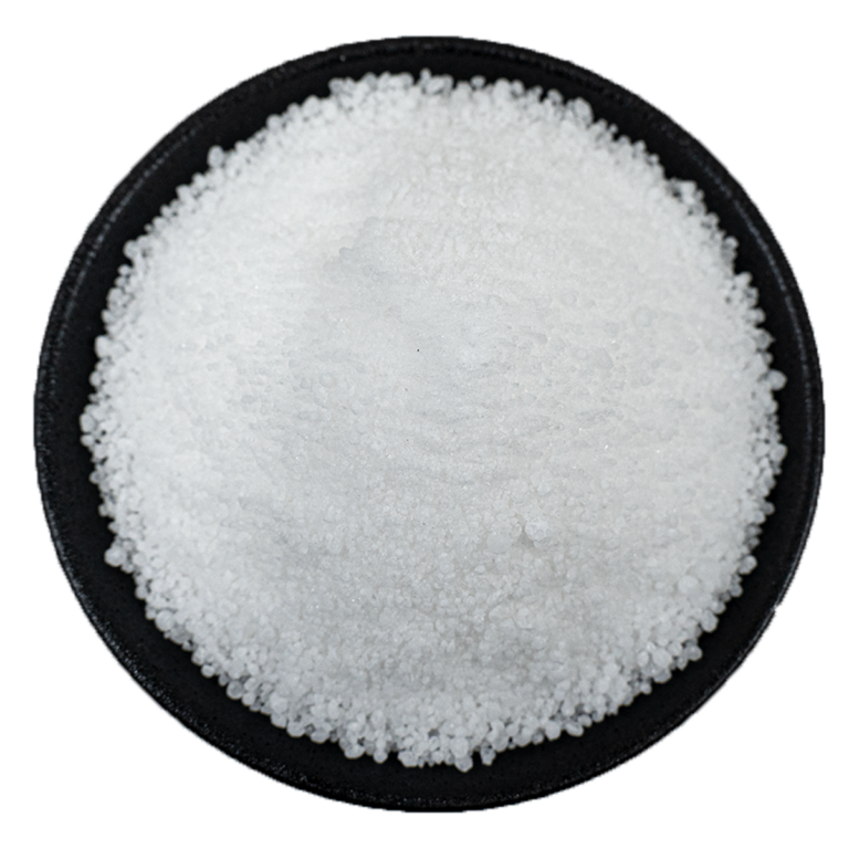 Trisodium Phosphate Powder