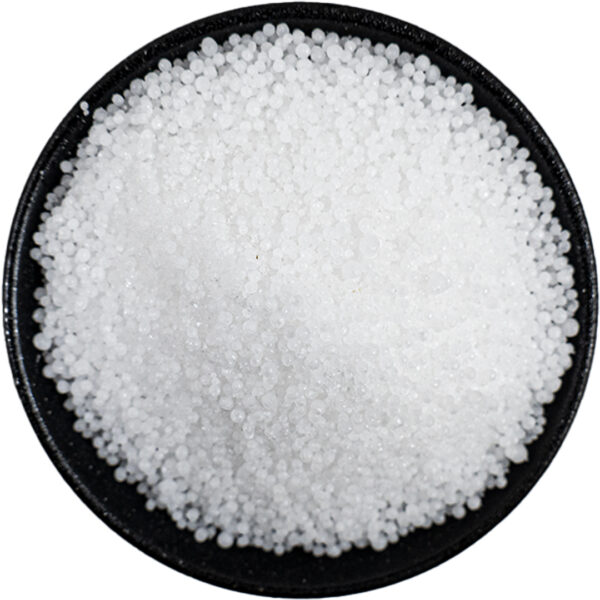 Urea Powder