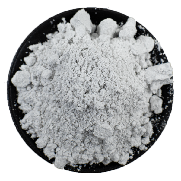 Wollastonite Powder