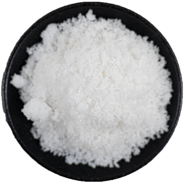 Zinc Chloride Powder