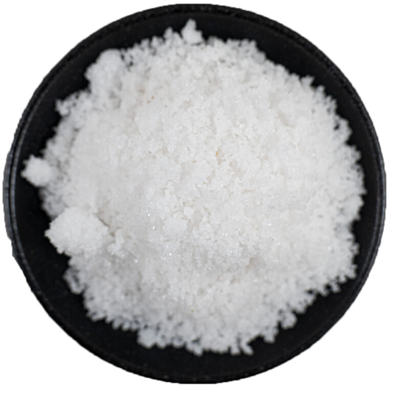 Zinc Chloride Powder