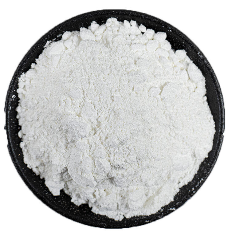 Zinc Oxide Powder